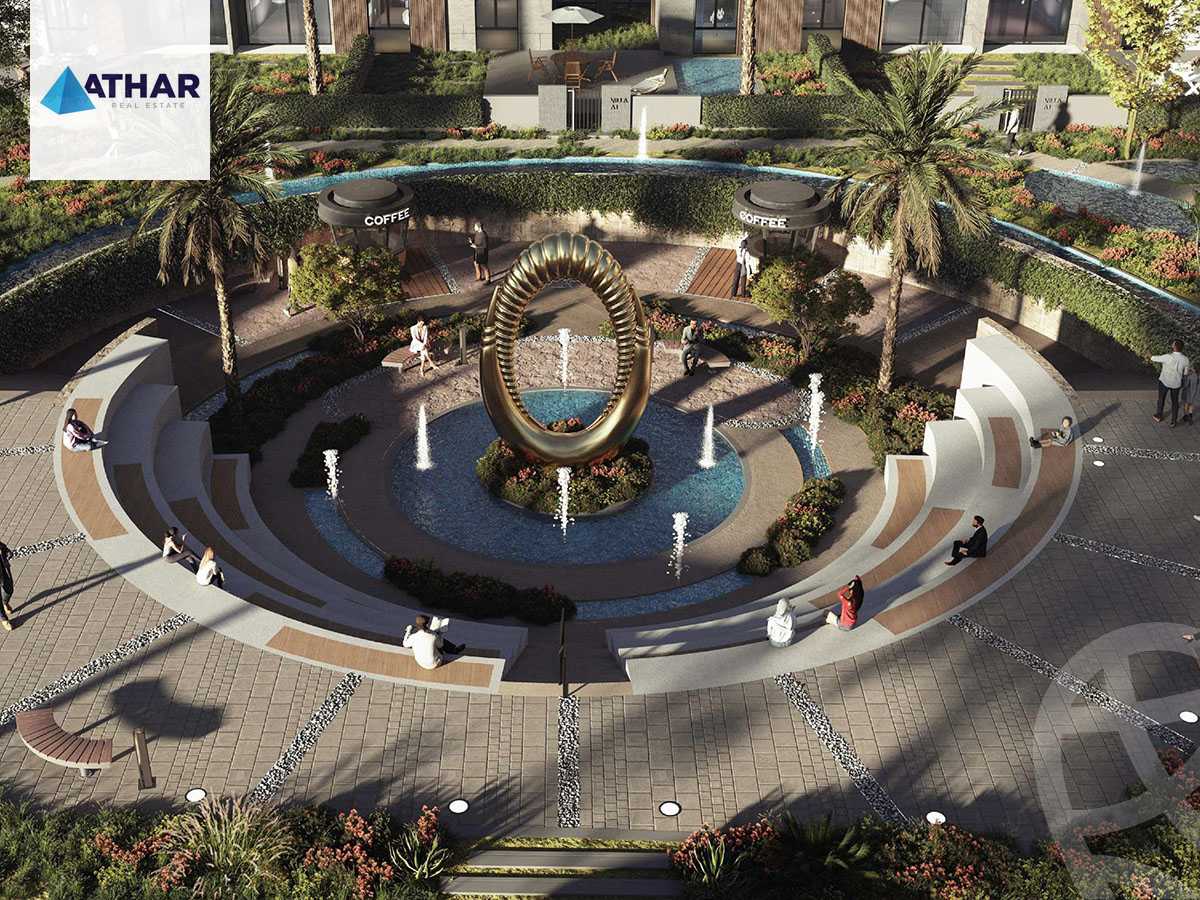 https://aqarmap.com.eg/en/listing/5353947-for-sale-cairo-new-cairo-compounds-palm-east-compound-tg