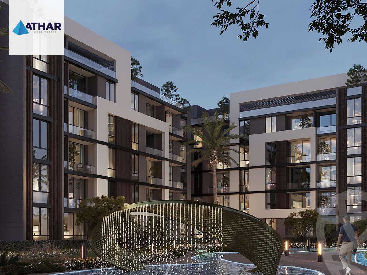 https://aqarmap.com.eg/en/listing/5353947-for-sale-cairo-new-cairo-compounds-palm-east-compound-tg