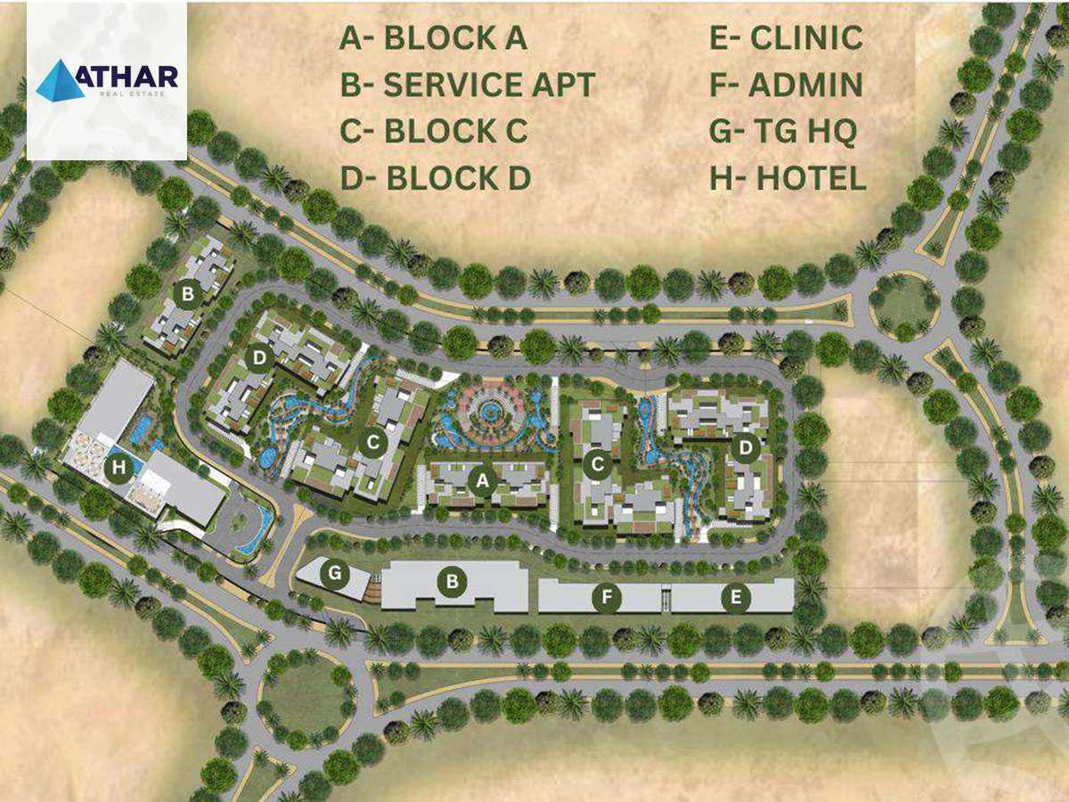 https://aqarmap.com.eg/en/listing/5353947-for-sale-cairo-new-cairo-compounds-palm-east-compound-tg