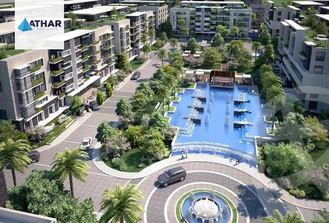 https://aqarmap.com.eg/en/listing/5307746-for-sale-cairo-new-cairo-compounds-the-water-way