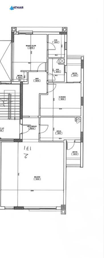 https://aqarmap.com.eg/en/listing/5307746-for-sale-cairo-new-cairo-compounds-the-water-way