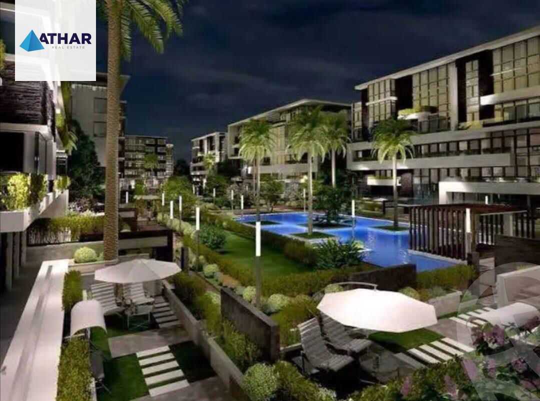 https://aqarmap.com.eg/en/listing/5307746-for-sale-cairo-new-cairo-compounds-the-water-way