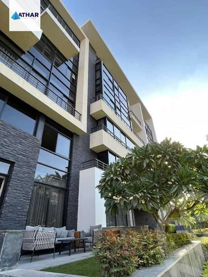 https://aqarmap.com.eg/en/listing/5307746-for-sale-cairo-new-cairo-compounds-the-water-way