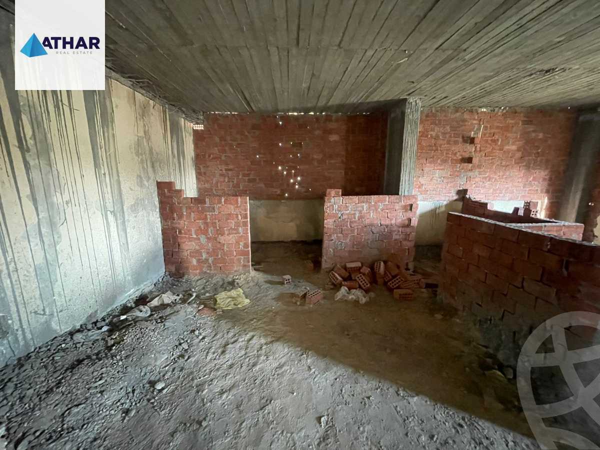https://aqarmap.com.eg/en/listing/5309088-for-sale-cairo-new-cairo-el-ahyaa-third-neighborhood-street-1