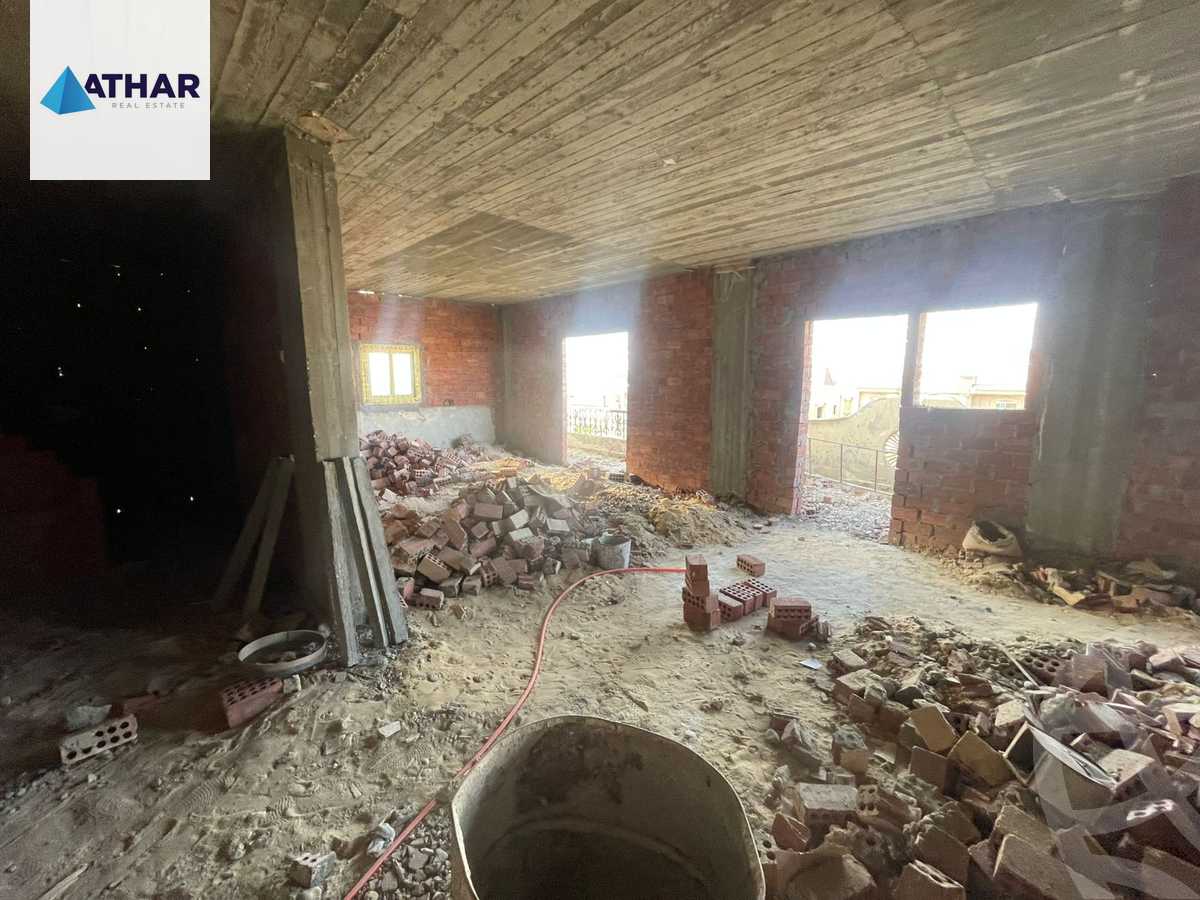 https://aqarmap.com.eg/en/listing/5309088-for-sale-cairo-new-cairo-el-ahyaa-third-neighborhood-street-1