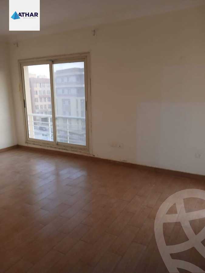 https://aqarmap.com.eg/ar/listing/5309682-for-sale-cairo-new-cairo-compounds-dar-misr-el-koronfel