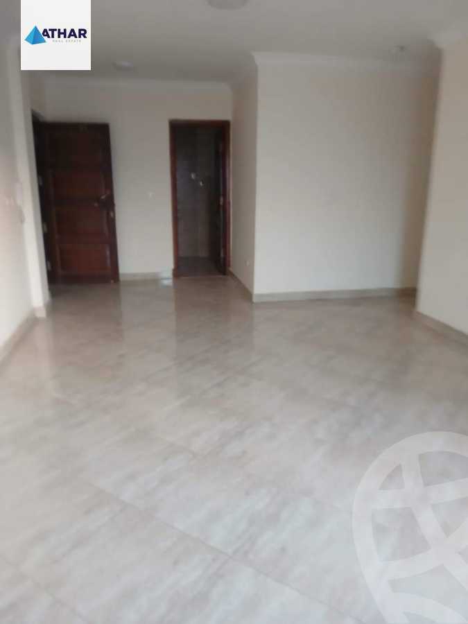 https://aqarmap.com.eg/ar/listing/5309682-for-sale-cairo-new-cairo-compounds-dar-misr-el-koronfel