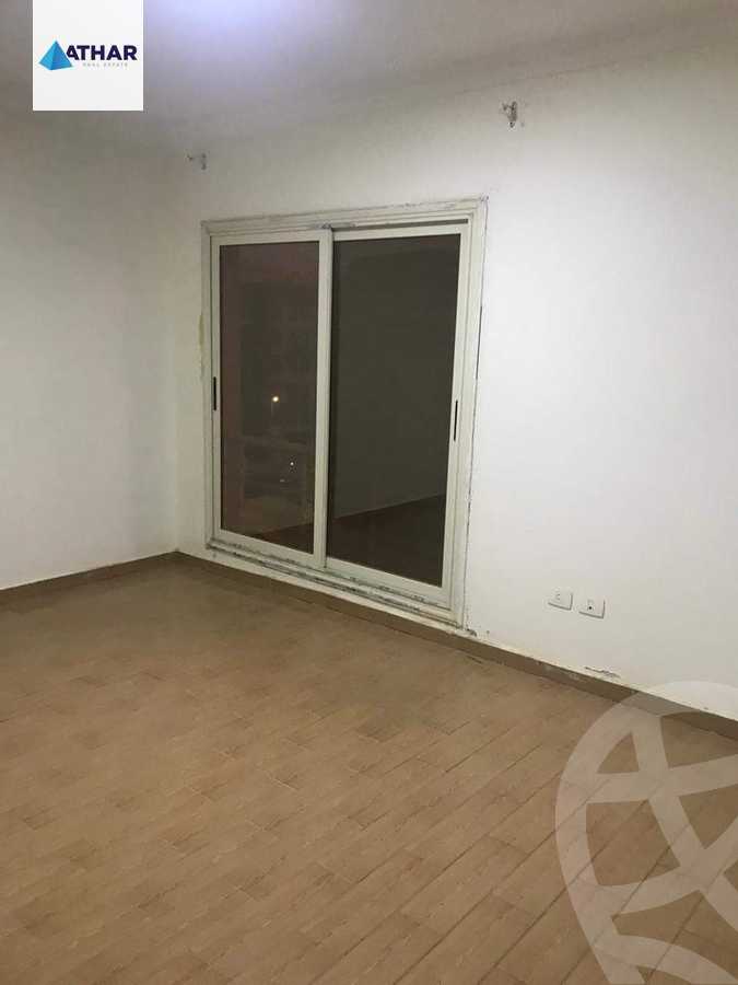 https://aqarmap.com.eg/ar/listing/5309682-for-sale-cairo-new-cairo-compounds-dar-misr-el-koronfel