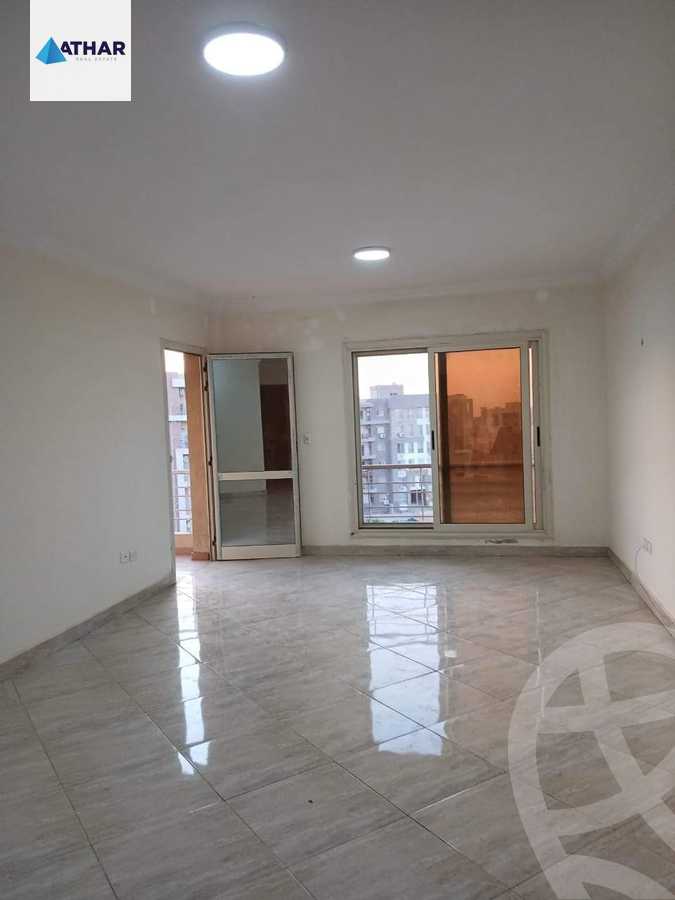 https://aqarmap.com.eg/ar/listing/5309682-for-sale-cairo-new-cairo-compounds-dar-misr-el-koronfel