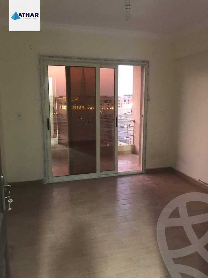 https://aqarmap.com.eg/ar/listing/5309682-for-sale-cairo-new-cairo-compounds-dar-misr-el-koronfel