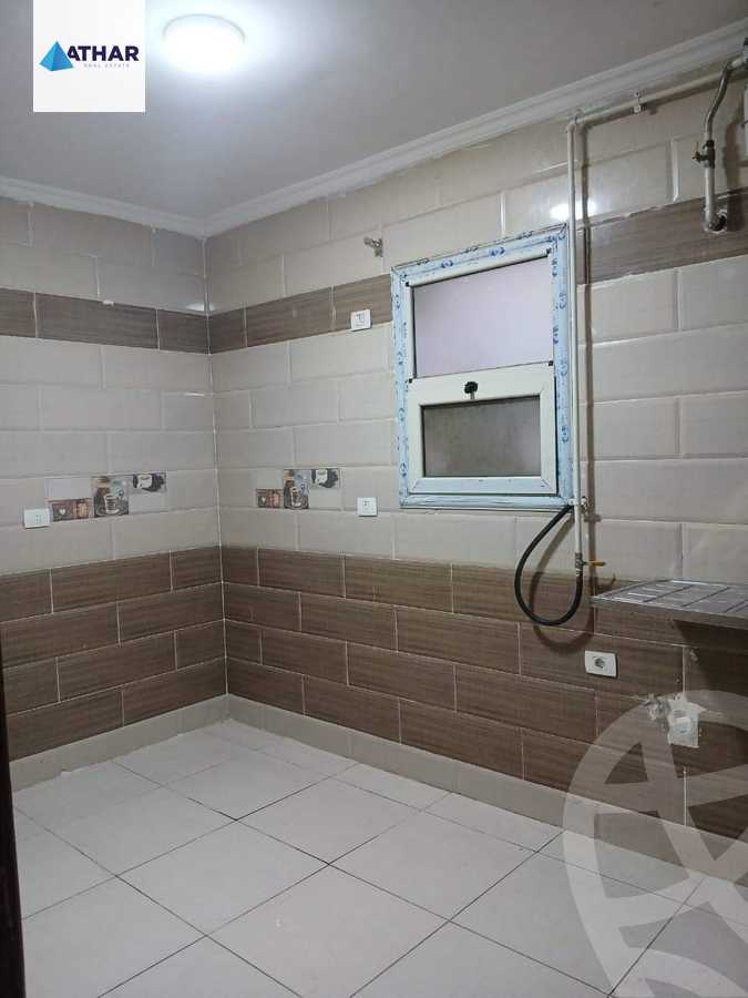 https://aqarmap.com.eg/ar/listing/5309682-for-sale-cairo-new-cairo-compounds-dar-misr-el-koronfel