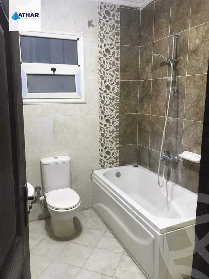 https://aqarmap.com.eg/ar/listing/5309682-for-sale-cairo-new-cairo-compounds-dar-misr-el-koronfel