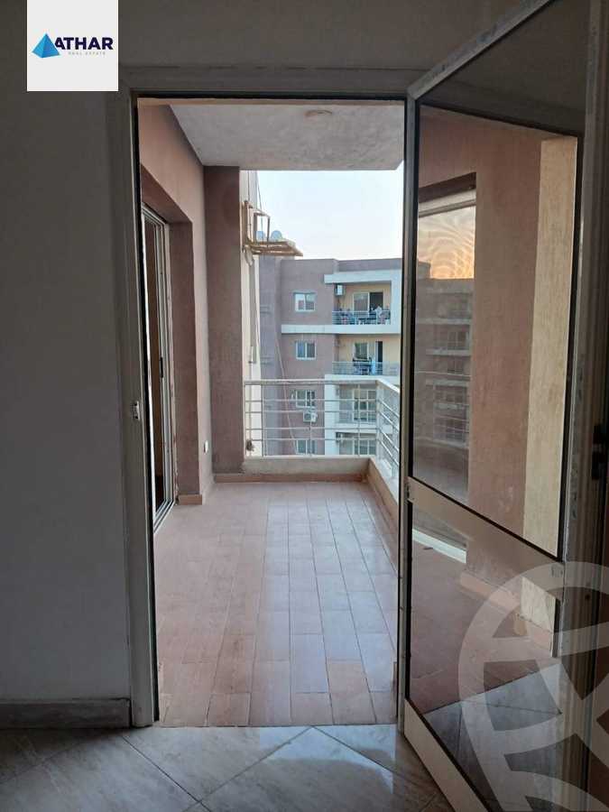 https://aqarmap.com.eg/ar/listing/5309682-for-sale-cairo-new-cairo-compounds-dar-misr-el-koronfel