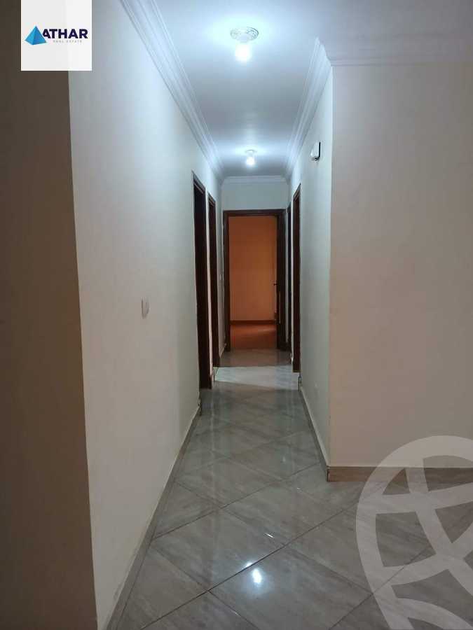 https://aqarmap.com.eg/ar/listing/5309682-for-sale-cairo-new-cairo-compounds-dar-misr-el-koronfel