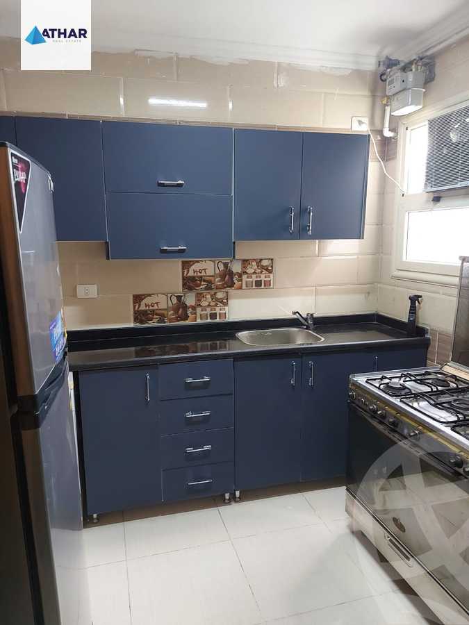 https://aqarmap.com.eg/ar/listing/5310050-for-sale-cairo-new-cairo-compounds-dar-misr-el-koronfel