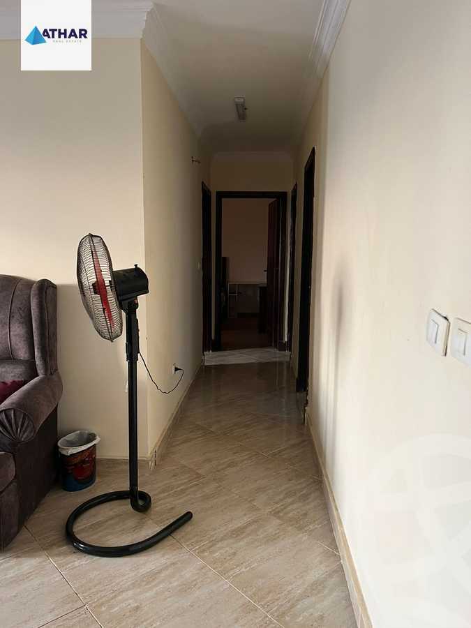 https://aqarmap.com.eg/ar/listing/5310050-for-sale-cairo-new-cairo-compounds-dar-misr-el-koronfel