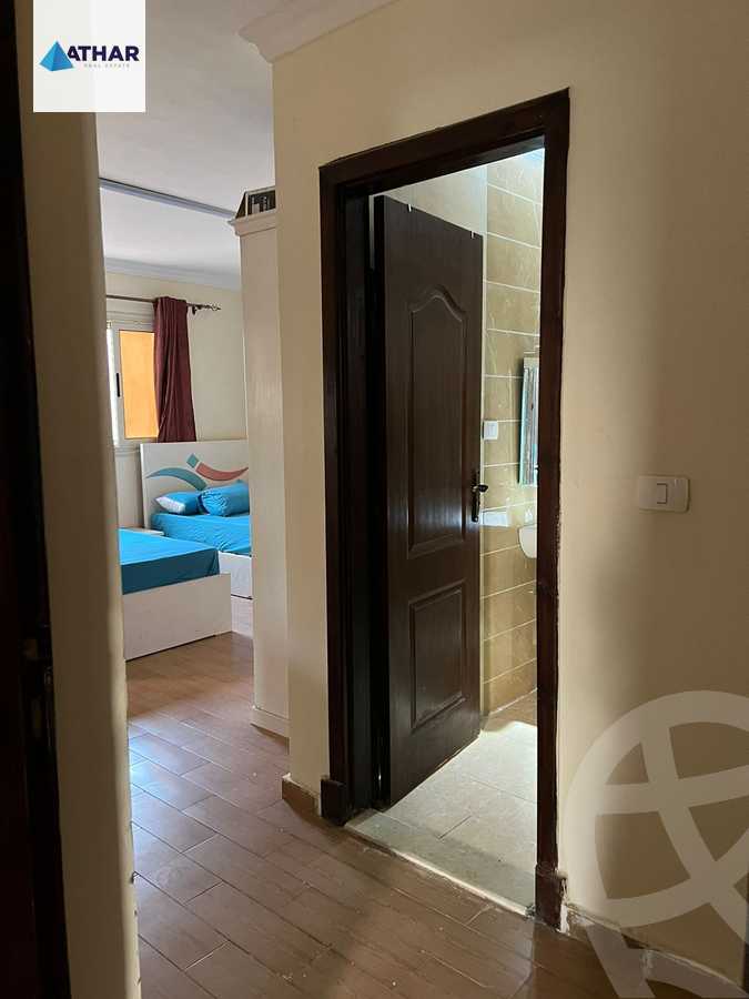 https://aqarmap.com.eg/ar/listing/5310050-for-sale-cairo-new-cairo-compounds-dar-misr-el-koronfel