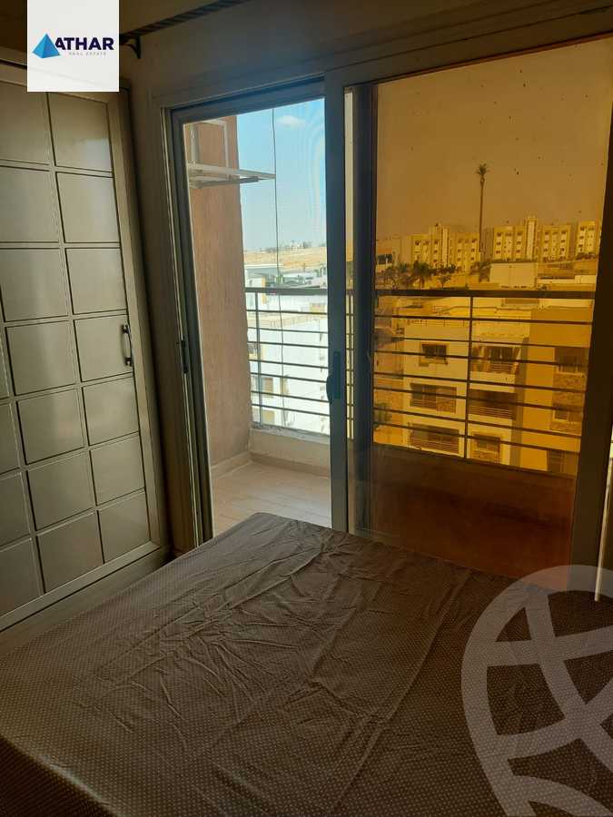 https://aqarmap.com.eg/ar/listing/5310050-for-sale-cairo-new-cairo-compounds-dar-misr-el-koronfel