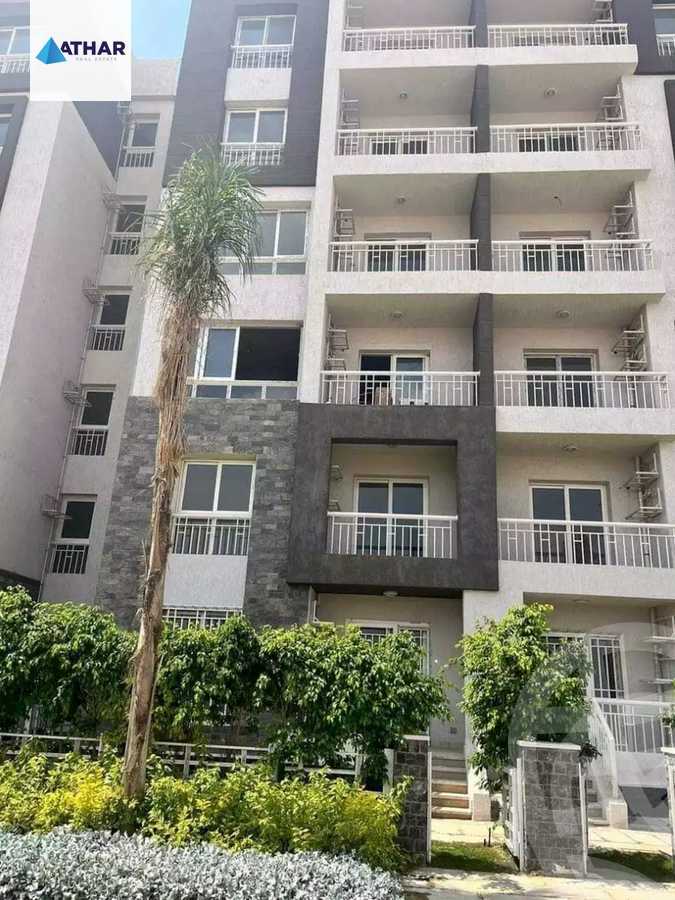 https://aqarmap.com.eg/en/listing/5313584-for-sale-cairo-new-cairo-madinaty-fourteenth-zone-buildings-fourteenth-zone-buildings