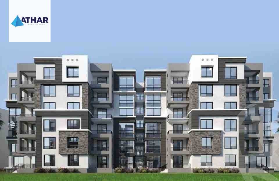 https://aqarmap.com.eg/en/listing/5313626-for-sale-cairo-new-cairo-madinaty-fourteenth-zone-buildings-fourteenth-zone-buildings
