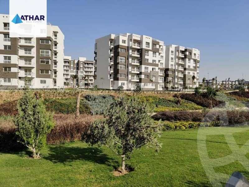 https://aqarmap.com.eg/en/listing/5313626-for-sale-cairo-new-cairo-madinaty-fourteenth-zone-buildings-fourteenth-zone-buildings
