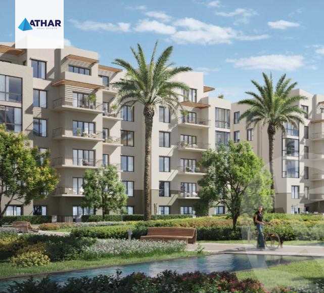 https://aqarmap.com.eg/en/listing/5314510-for-sale-cairo-new-cairo-compounds-hyde-park-park-corner-hyde-park