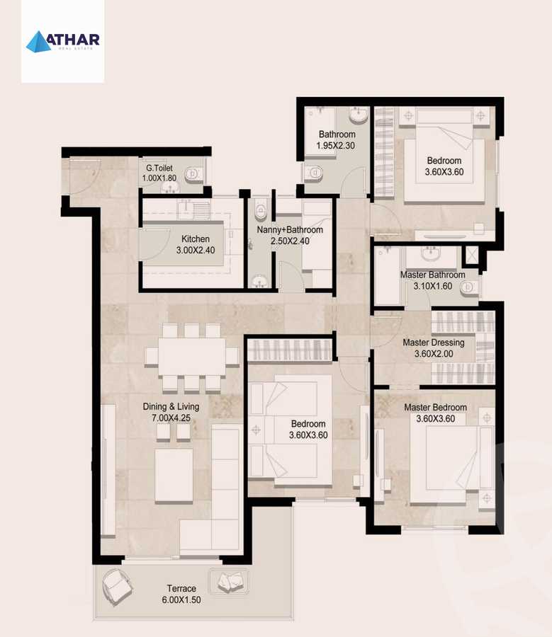 https://aqarmap.com.eg/en/listing/5314510-for-sale-cairo-new-cairo-compounds-hyde-park-park-corner-hyde-park