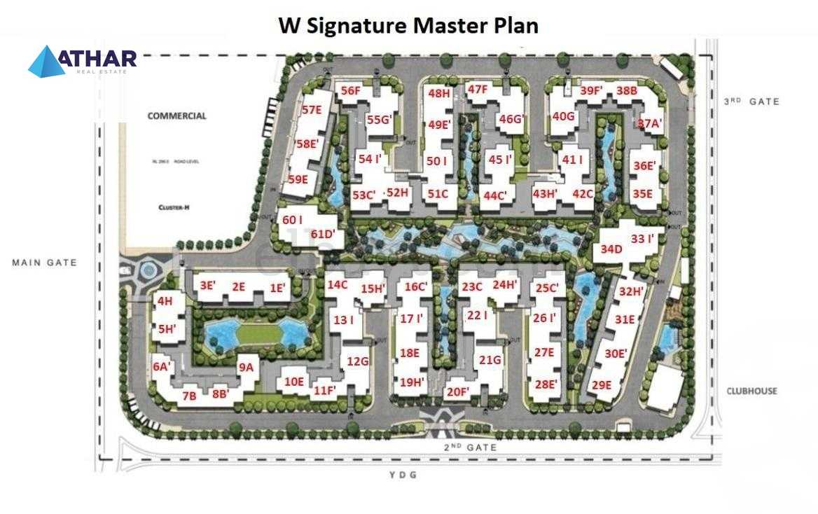 https://aqarmap.com.eg/ar/listing/5332717-for-sale-cairo-new-cairo-compounds-w-signature-compound-waterway
