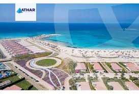 https://aqarmap.com.eg/ar/listing/5336594-for-sale-north-coast-resorts-caesar-bay