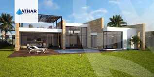 https://aqarmap.com.eg/ar/listing/5336594-for-sale-north-coast-resorts-caesar-bay