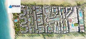 https://aqarmap.com.eg/ar/listing/5336594-for-sale-north-coast-resorts-caesar-bay