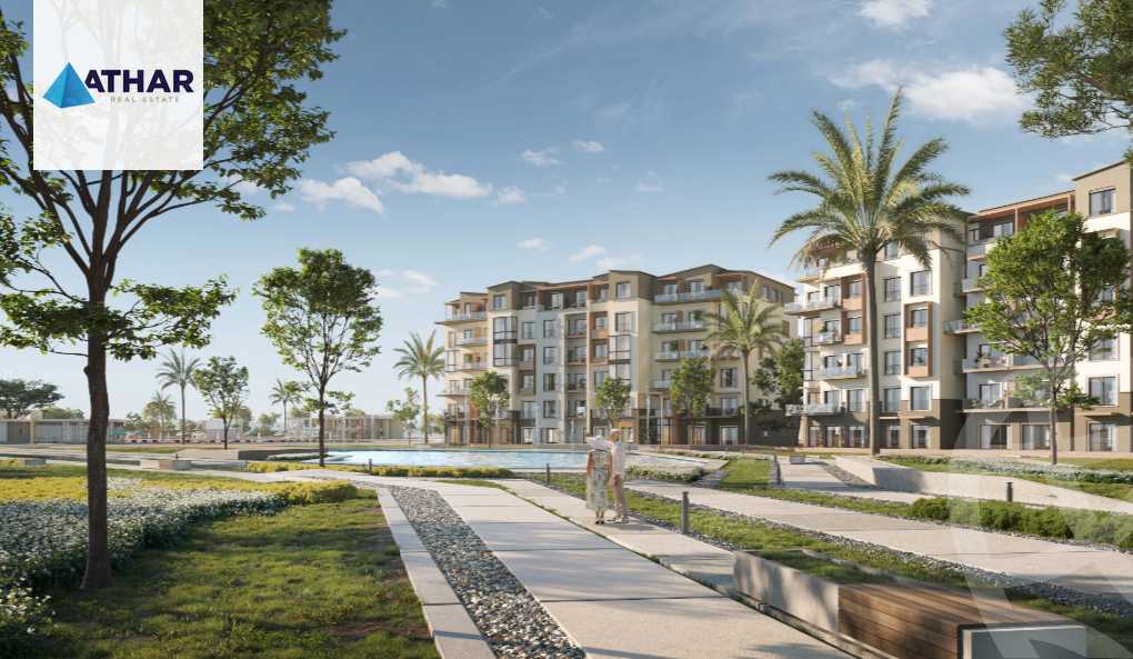 https://aqarmap.com.eg/en/listing/5337341-for-sale-cairo-new-cairo-compounds-hyde-park-greens-hyde-park-compound