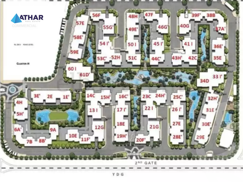 https://aqarmap.com.eg/en/listing/5332699-for-sale-cairo-new-cairo-compounds-w-signature-compound-waterway