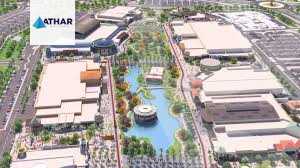 https://aqarmap.com.eg/en/listing/5354367-for-sale-cairo-new-cairo-madinaty-open-air-mall