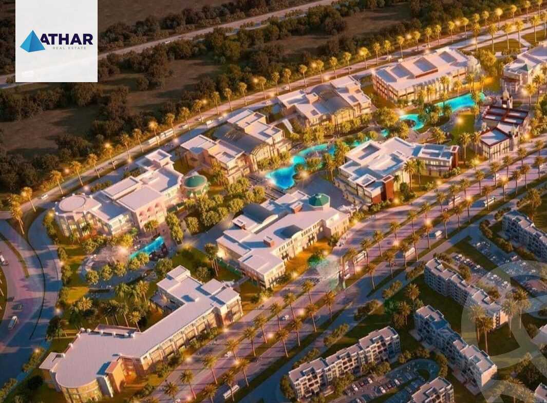 https://aqarmap.com.eg/en/listing/5354367-for-sale-cairo-new-cairo-madinaty-open-air-mall