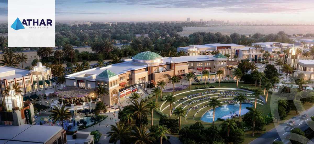 https://aqarmap.com.eg/en/listing/5354367-for-sale-cairo-new-cairo-madinaty-open-air-mall