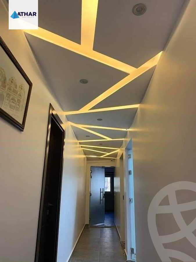 https://aqarmap.com.eg/en/listing/5354962-for-sale-cairo-new-cairo-el-banafsg-el-banafsag-villas