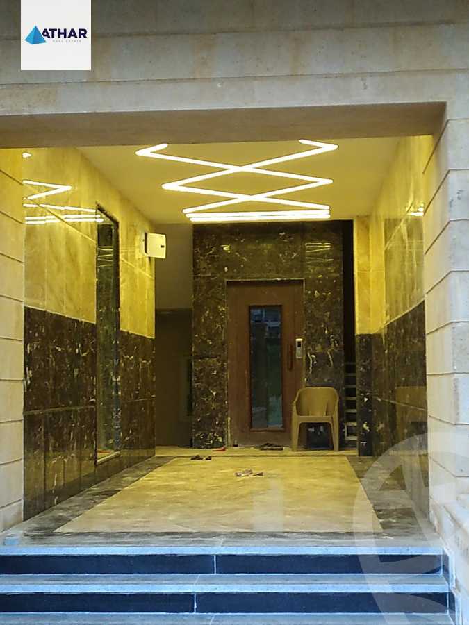 https://aqarmap.com.eg/en/listing/5354962-for-sale-cairo-new-cairo-el-banafsg-el-banafsag-villas