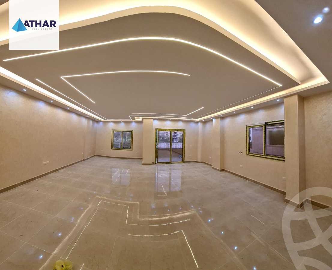https://aqarmap.com.eg/en/listing/5354962-for-sale-cairo-new-cairo-el-banafsg-el-banafsag-villas