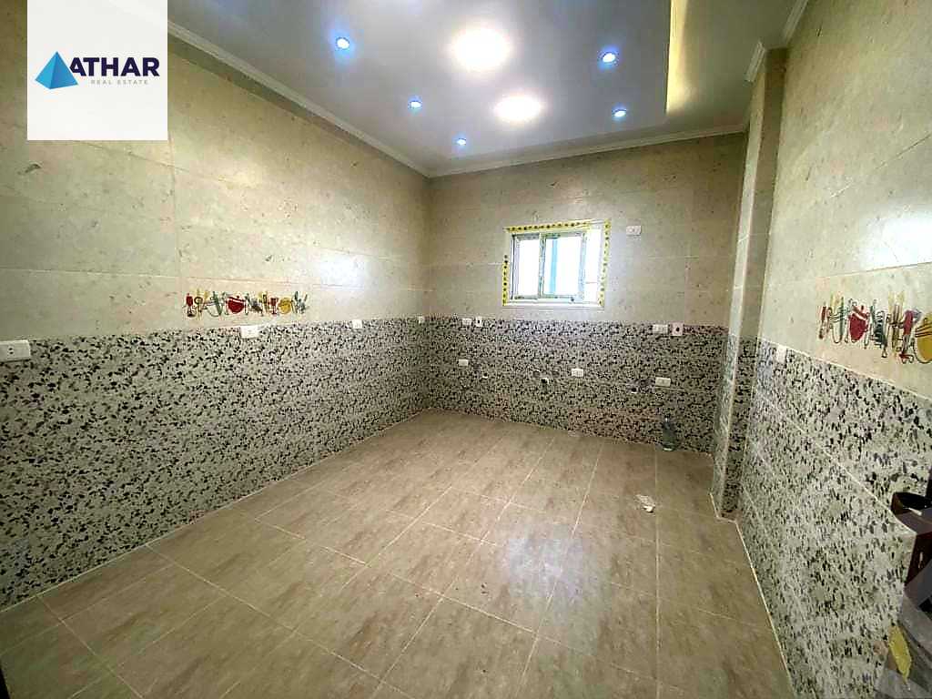 https://aqarmap.com.eg/en/listing/5354962-for-sale-cairo-new-cairo-el-banafsg-el-banafsag-villas