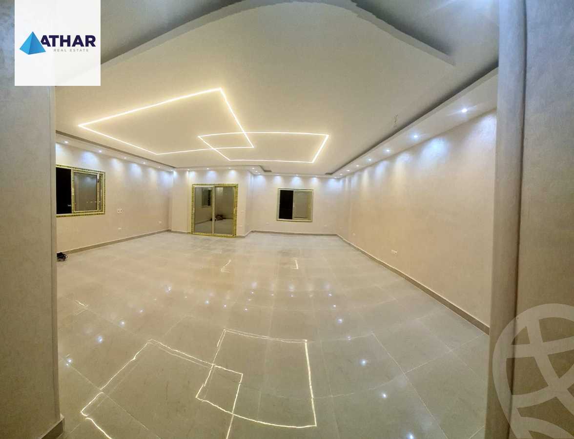 https://aqarmap.com.eg/en/listing/5354962-for-sale-cairo-new-cairo-el-banafsg-el-banafsag-villas