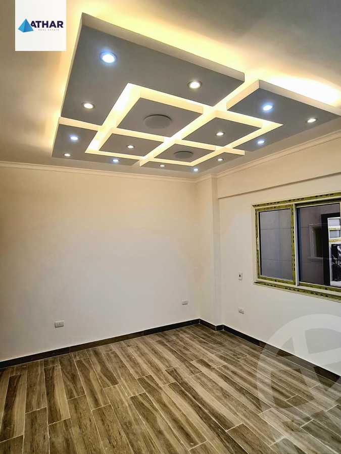 https://aqarmap.com.eg/en/listing/5354962-for-sale-cairo-new-cairo-el-banafsg-el-banafsag-villas