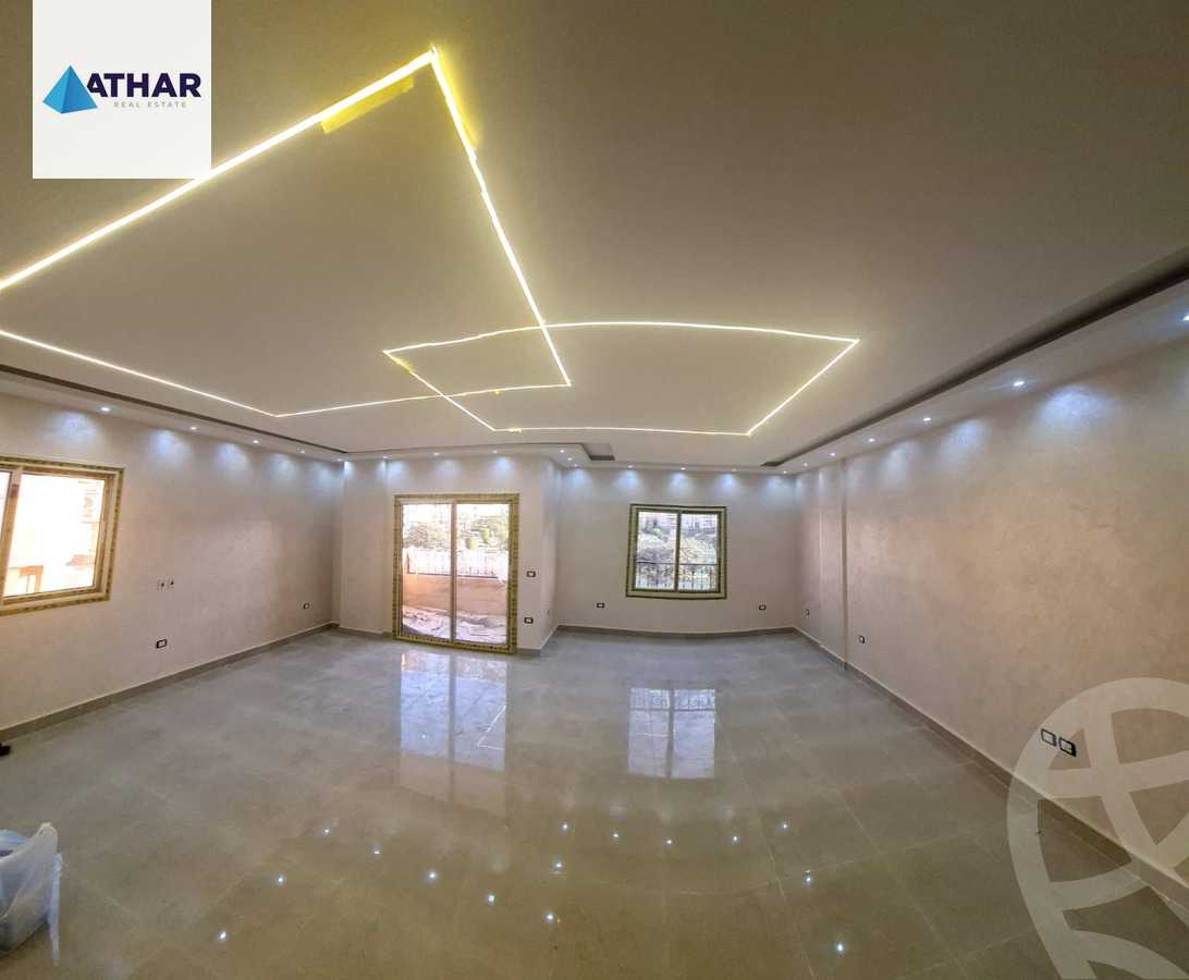 https://aqarmap.com.eg/en/listing/5354962-for-sale-cairo-new-cairo-el-banafsg-el-banafsag-villas