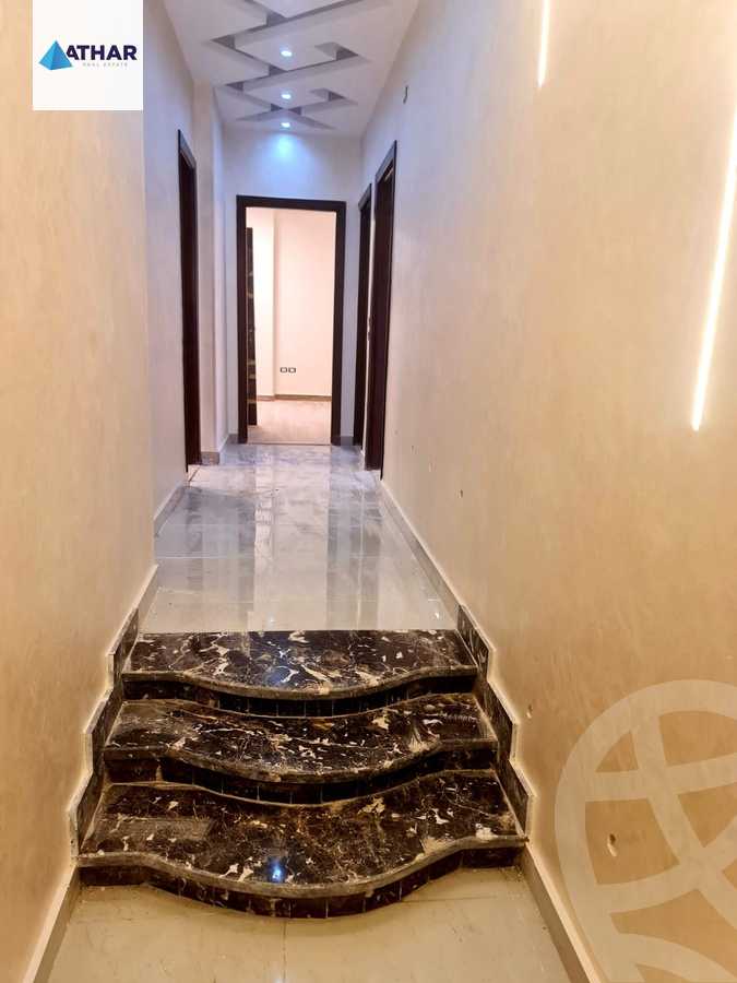 https://aqarmap.com.eg/en/listing/5354962-for-sale-cairo-new-cairo-el-banafsg-el-banafsag-villas