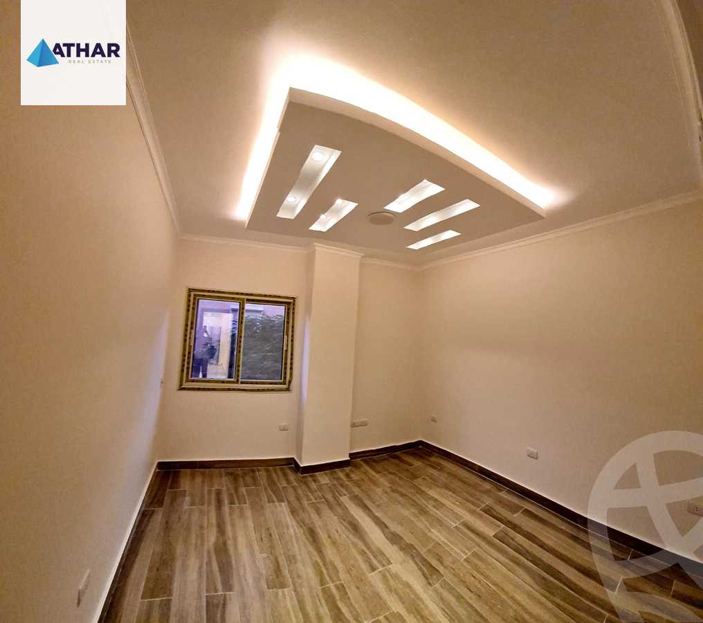 https://aqarmap.com.eg/en/listing/5354962-for-sale-cairo-new-cairo-el-banafsg-el-banafsag-villas