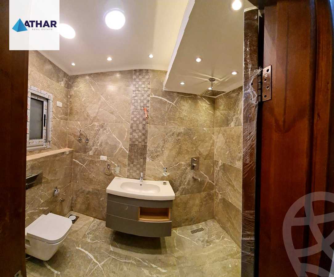 https://aqarmap.com.eg/en/listing/5354962-for-sale-cairo-new-cairo-el-banafsg-el-banafsag-villas
