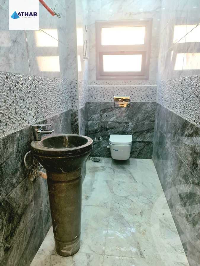 https://aqarmap.com.eg/en/listing/5354962-for-sale-cairo-new-cairo-el-banafsg-el-banafsag-villas