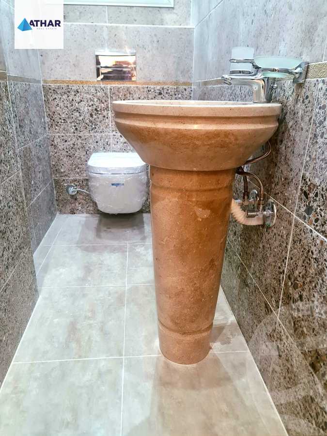 https://aqarmap.com.eg/en/listing/5354962-for-sale-cairo-new-cairo-el-banafsg-el-banafsag-villas