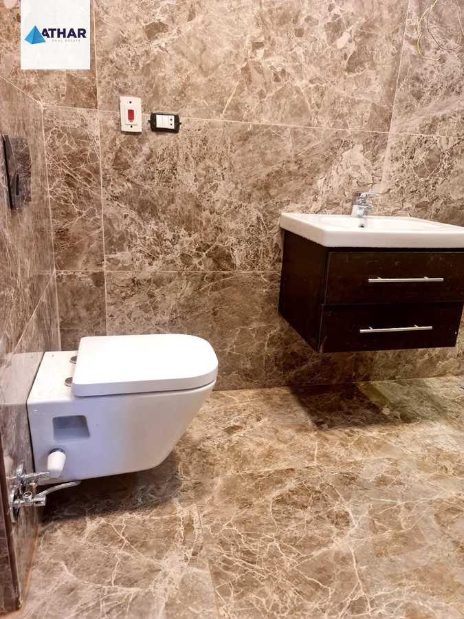 https://aqarmap.com.eg/en/listing/5354962-for-sale-cairo-new-cairo-el-banafsg-el-banafsag-villas