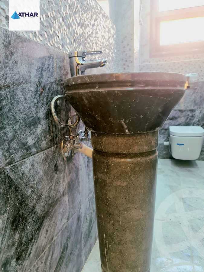https://aqarmap.com.eg/en/listing/5354962-for-sale-cairo-new-cairo-el-banafsg-el-banafsag-villas